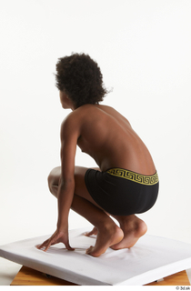 Dejavee Ford  1 kneeling underwear walking 0004.jpg